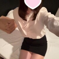 みう