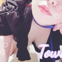 不安な夜でも心に明かりを灯せたら?