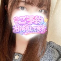 イベント日だよ～???