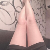 おはよう?
