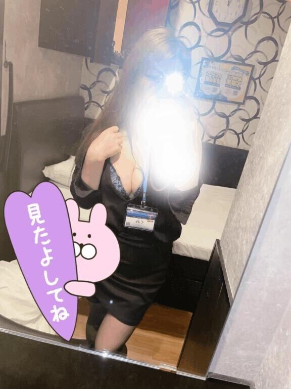 おはようございます??