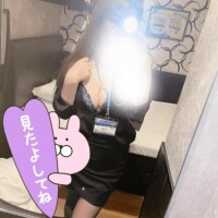 おはようございます??