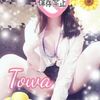夏の日差し…?