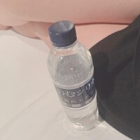 明日も出社するよ?