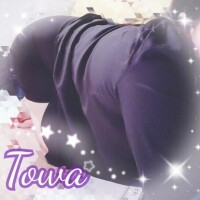 ぎゅぎゅっと?