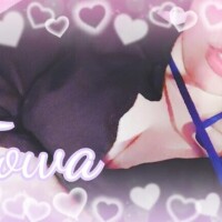 いっぱいにして？?