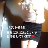どりょく♪