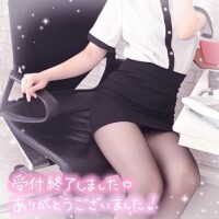 みりあ