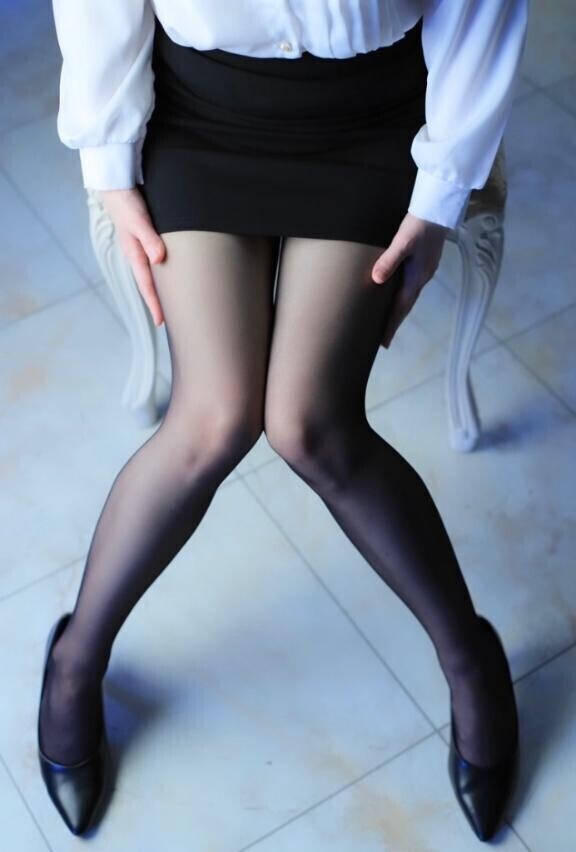 お礼日記?
