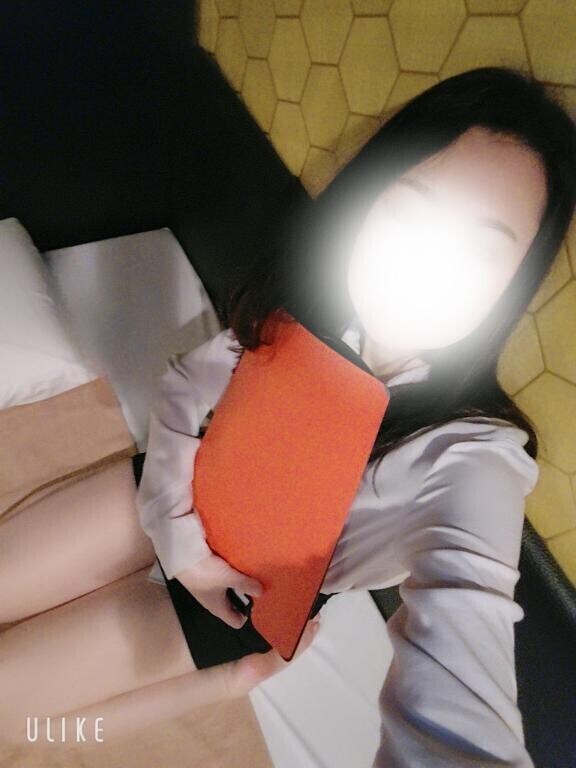 行為と好意