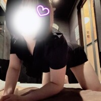 ムラムラ～