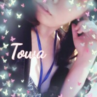 君の内心なんてわからないけど…?