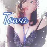 もっと満たしてくれよ?