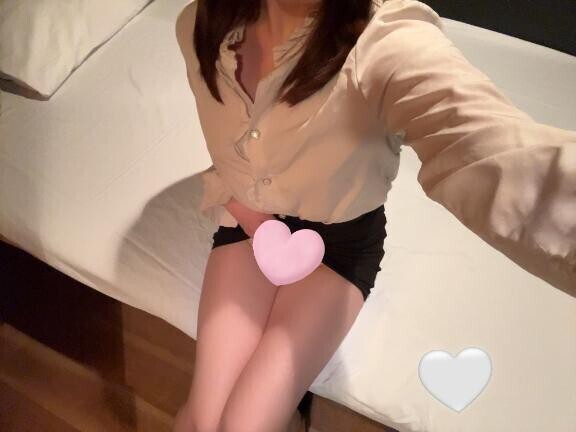 ありがとうございました??