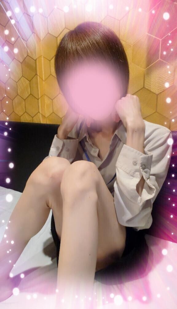 出勤?
