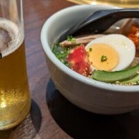明日で前半終了です