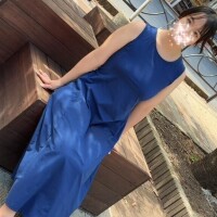 【7/6～7/12の業務日誌】
