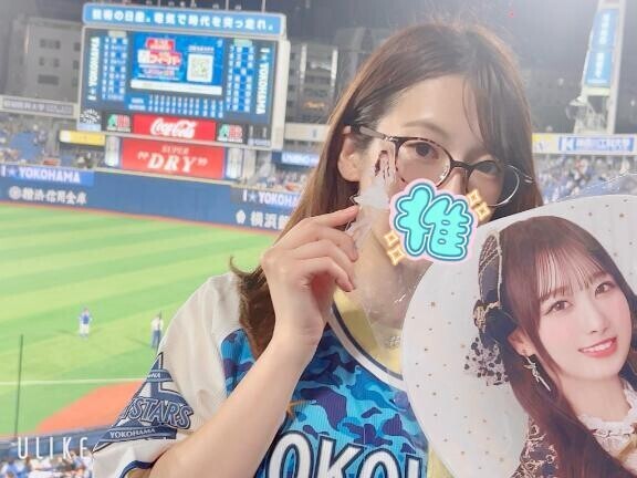 26歳からでも??♀?
