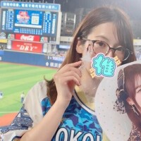 26歳からでも??♀?