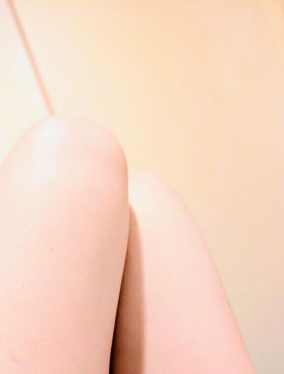 自宅で