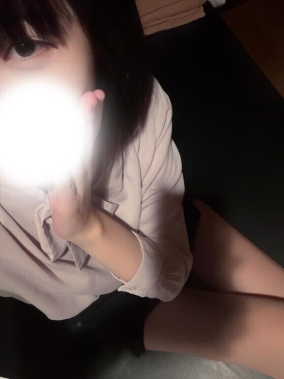 出勤してます！