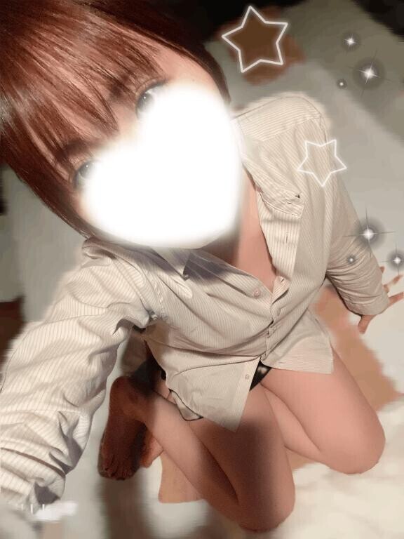 時間のばしたよ～