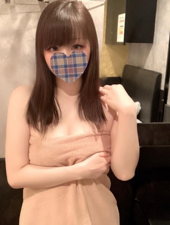 出勤しました?