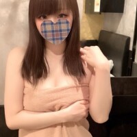 出勤しました?