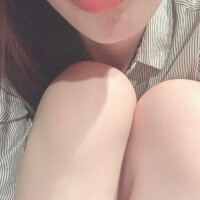 ちゅ～しよ？?
