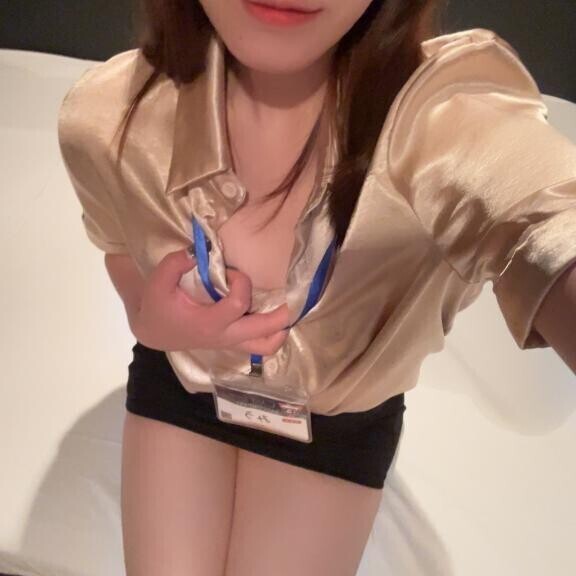 出勤したよ?