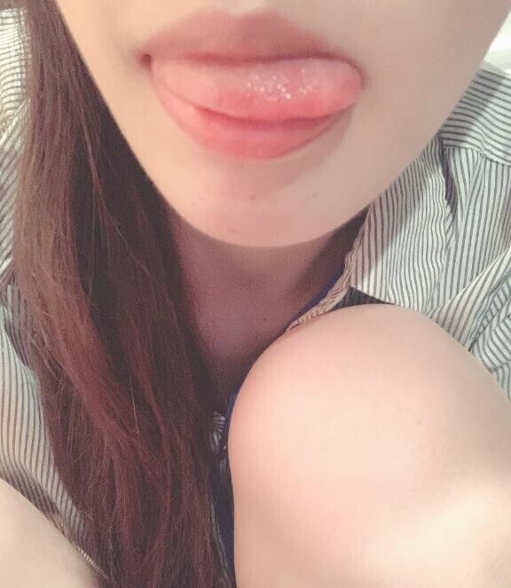 おはよう?