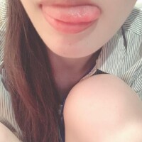 おはよう?