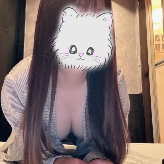 にゃん