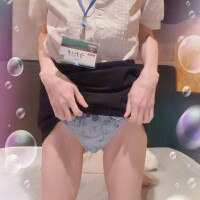 ありがとう??
