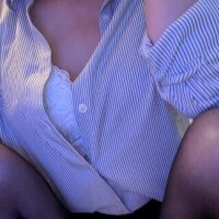 イッちゃうと……