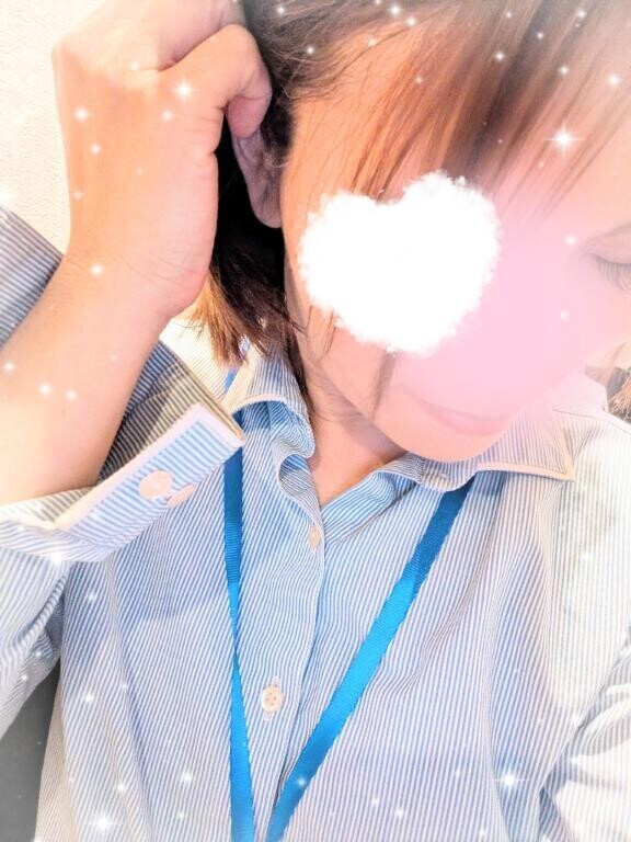 暑い日は、、