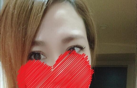赤が似合う…