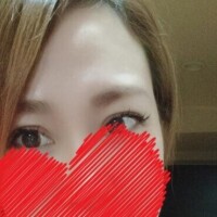 赤が似合う…