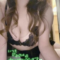 午後からは、、?