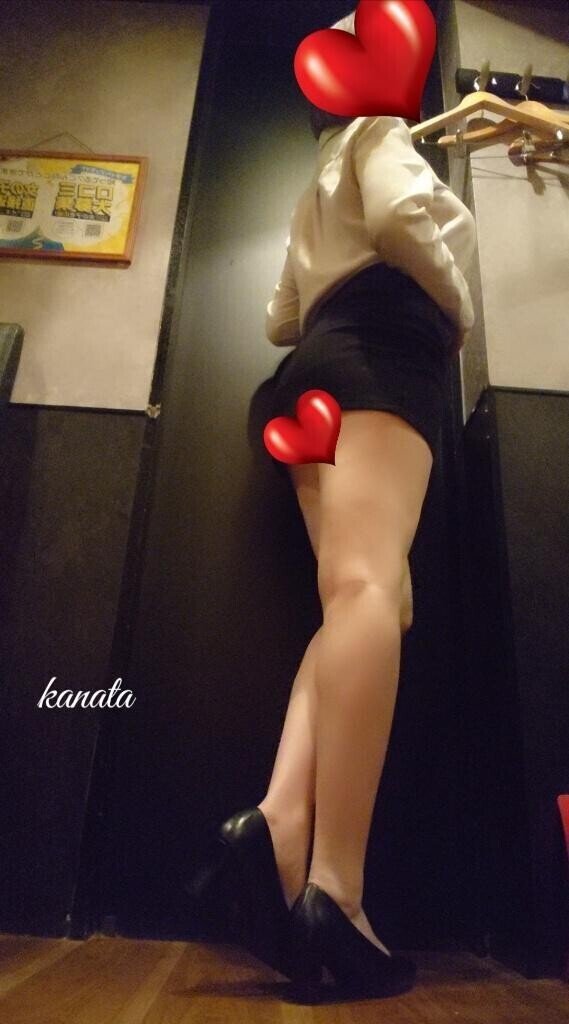 お店初めての方から..*゜