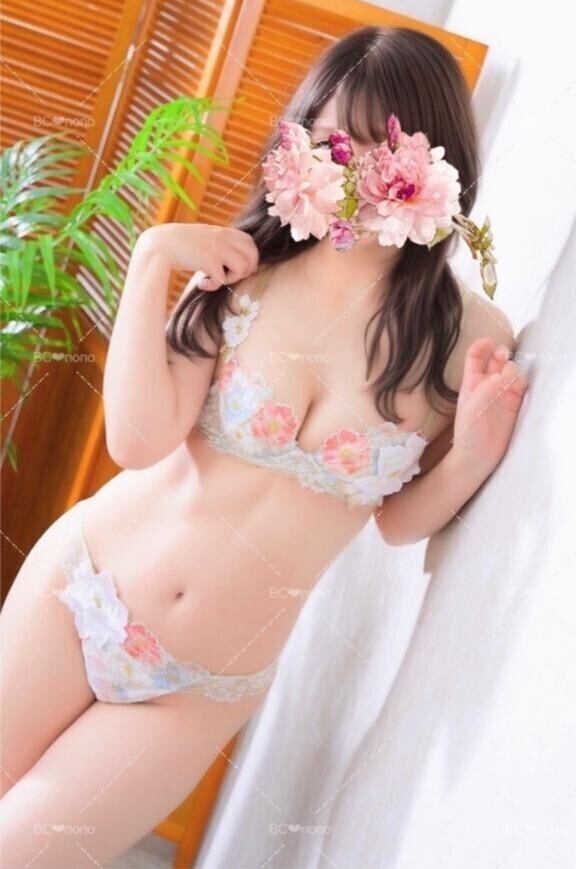 ??♀?意外と