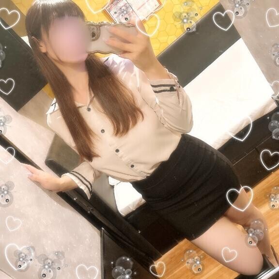 いっぱいありがと??