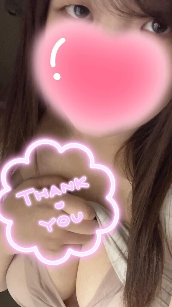 出勤しました?