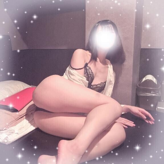 きのうのあげ忘れ……