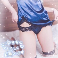 本日17:00~！