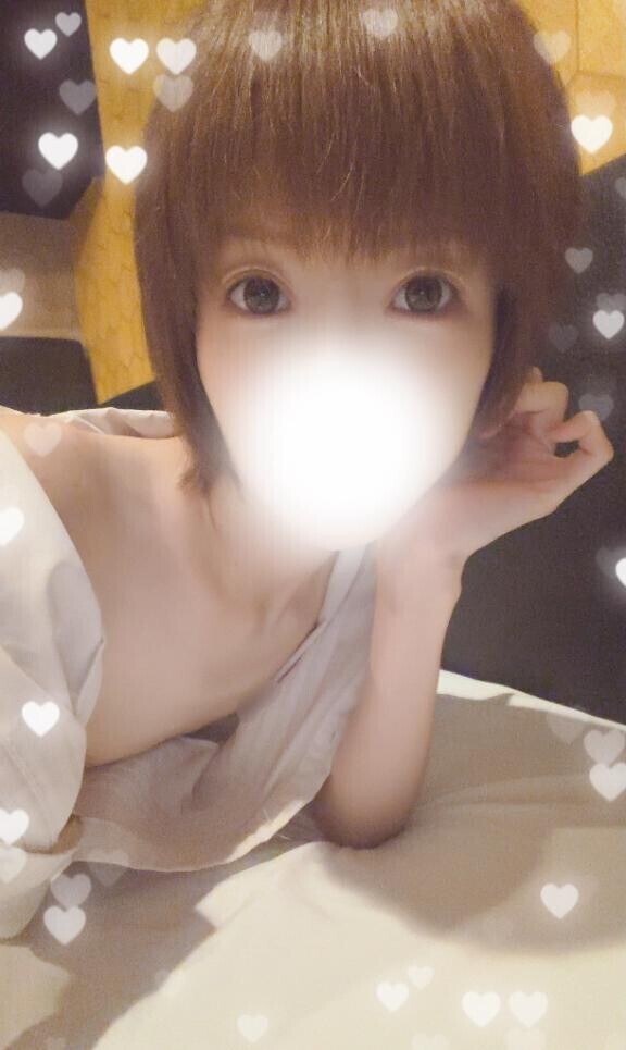 ありがとう??