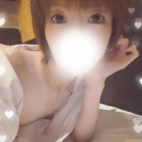 うたげ