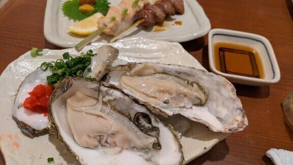 男性の皆様へ