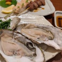男性の皆様へ