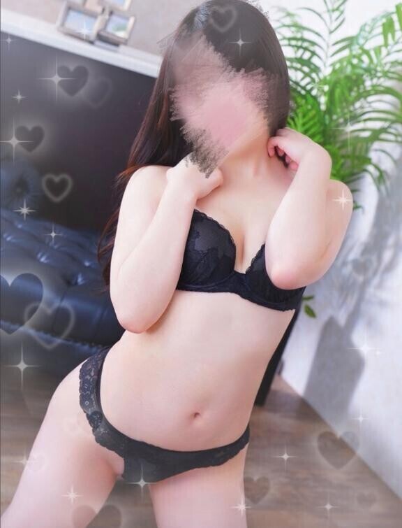 敏感なところ